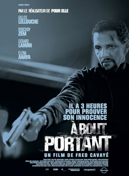 aboutportant2