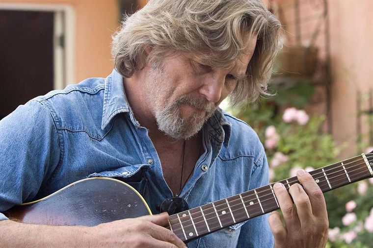 crazy_heart_cap3