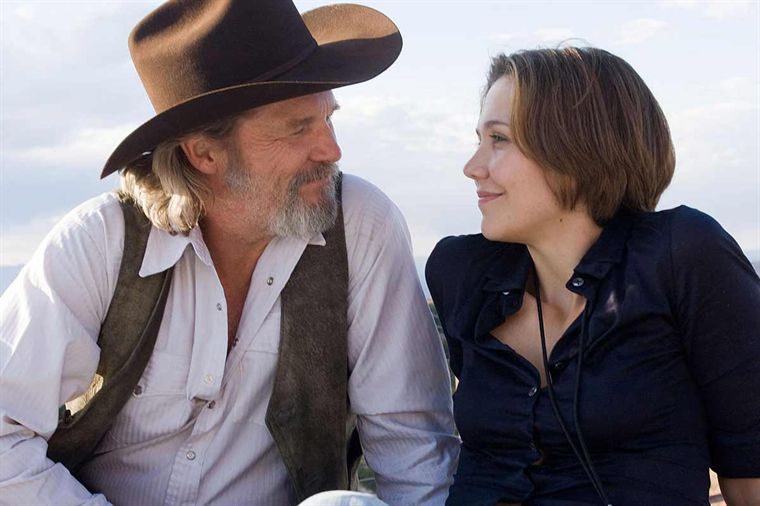 crazy_heart_cap4