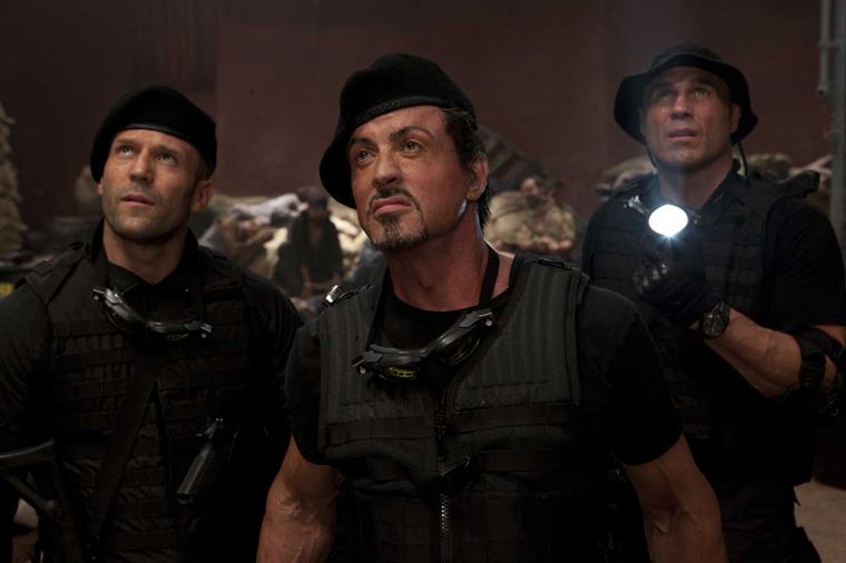 expendables_cap1