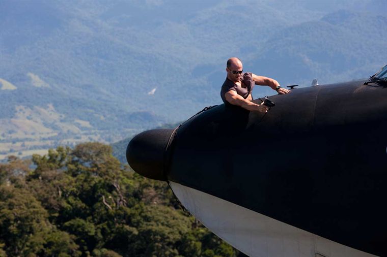 expendables_cap2