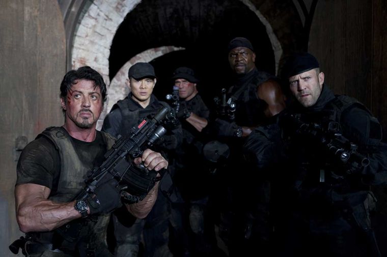 expendables_cap3