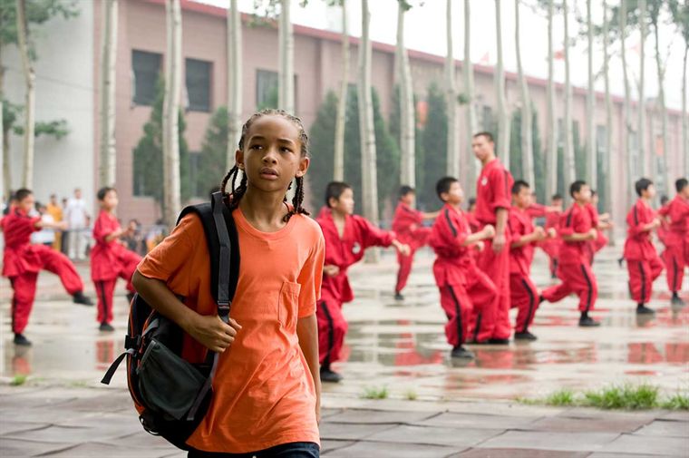 karate_kid_cap1