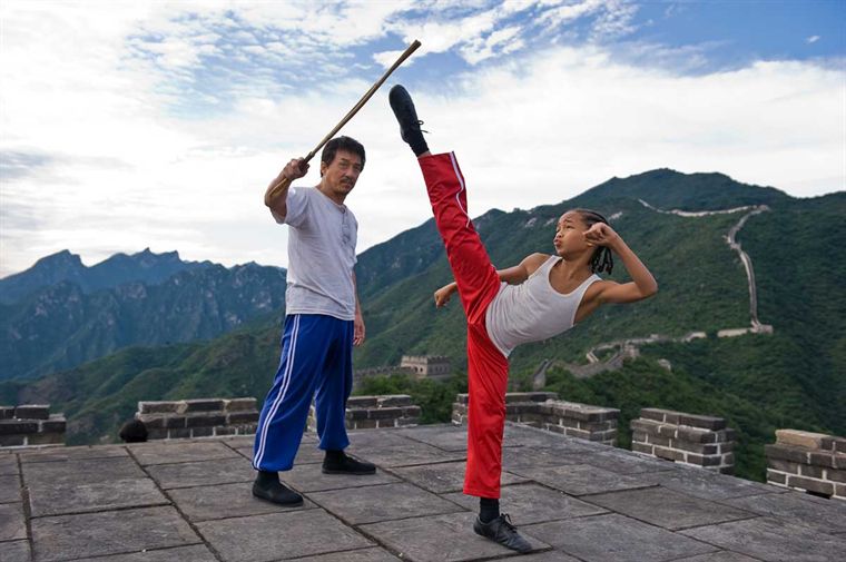 karate_kid_cap2