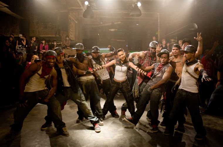 sexy_dance_3d_cap3