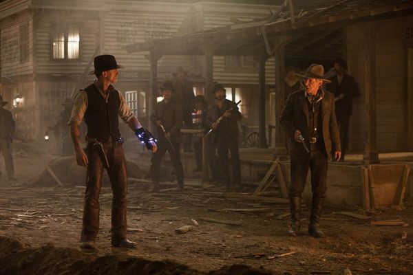 cowboys_envahisseurs_cap1