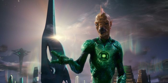 green_lantern_cap2