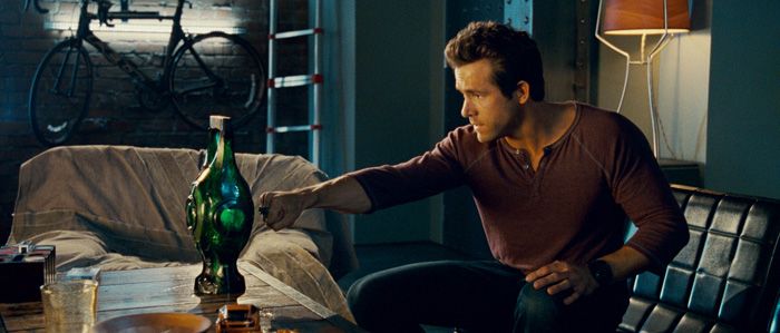 green_lantern_cap3
