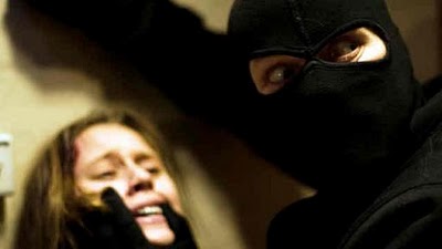 secuestrados02