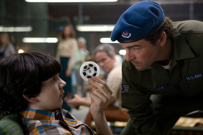super8_cap1