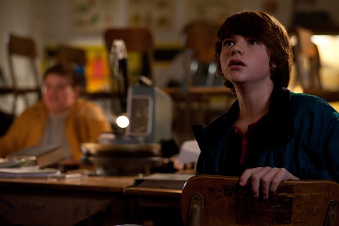 super8_cap2