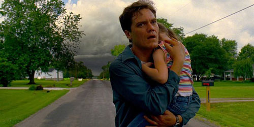 take-shelter04