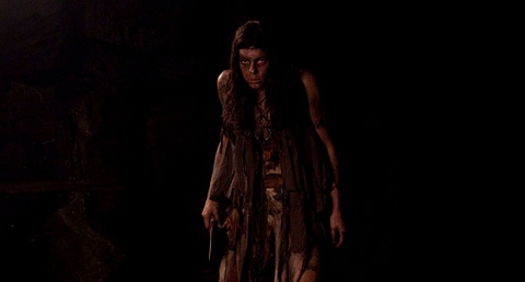 the-woman01