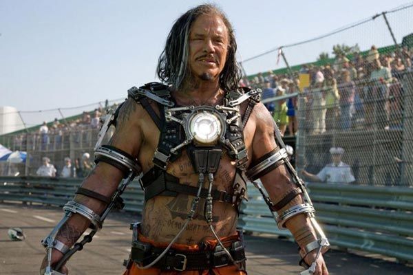 ironman2_cap1