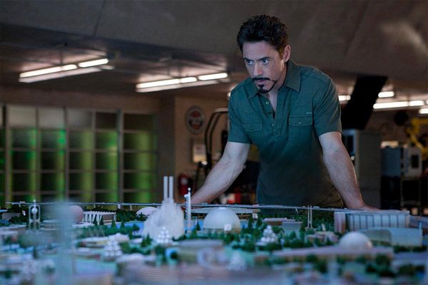 ironman2_cap2