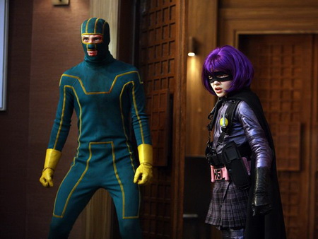 kick-ass1