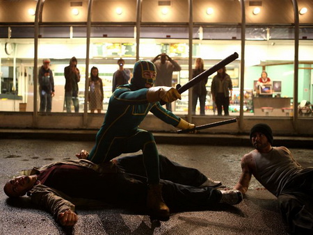 kick-ass3