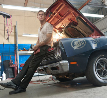 drive01