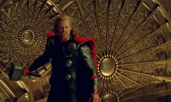 thor_cap1
