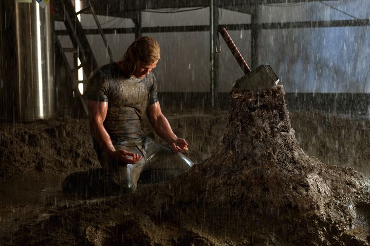 thor_cap3