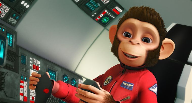 chimpanzes_espace2_cap1