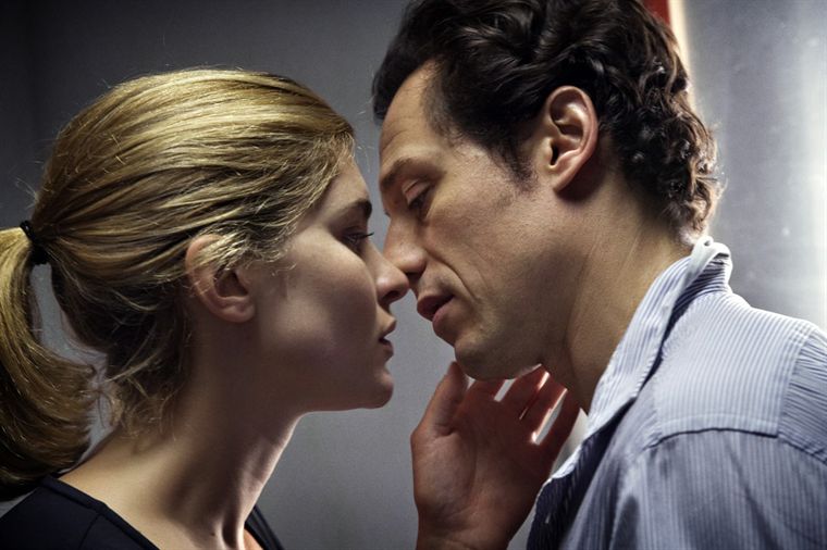 encore_un_baiser_cap1
