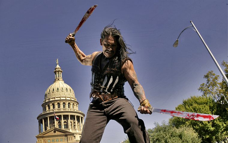 machete_cap4