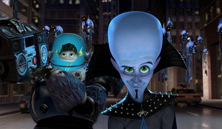 megamind_cap1
