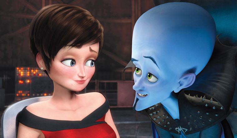 megamind_cap2