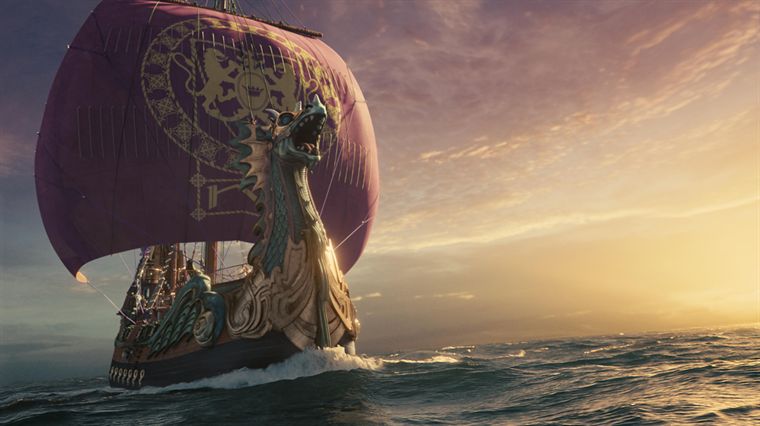 narnia3_cap1