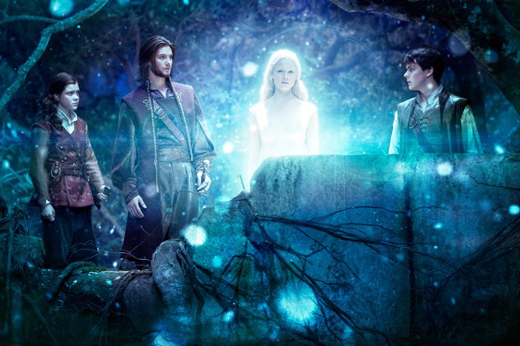 narnia3_cap2