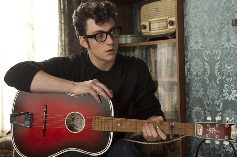 nowhere_boy_cap1