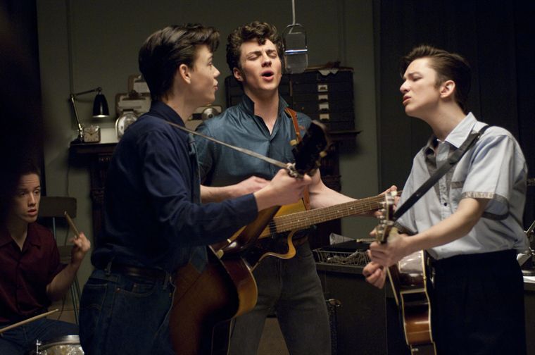 nowhere_boy_cap3