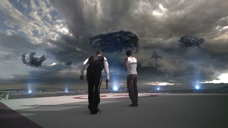 skyline_cap4