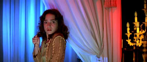 suspiria_cap2