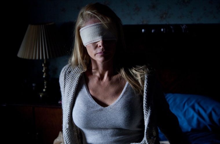 yeux_julia_cap1