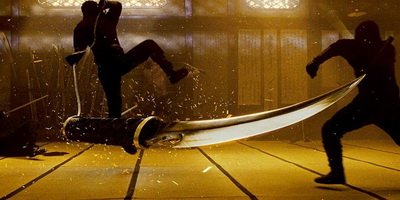 ninja-assassin-2