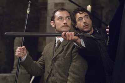 sherlock1