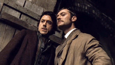 sherlock2