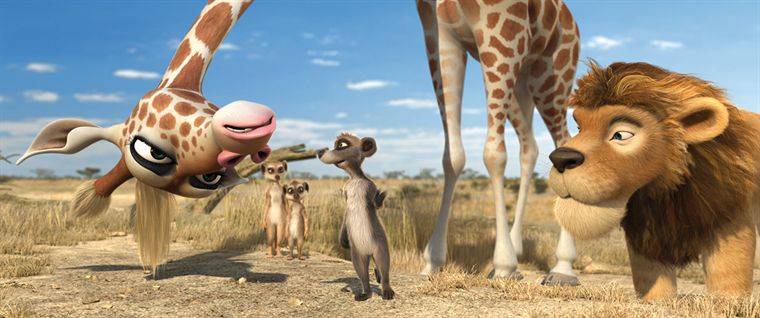 animaux_cie_cap3