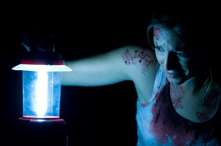 silenthouse1