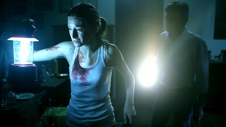 silenthouse2