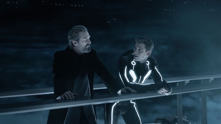tron_legacy_cap1