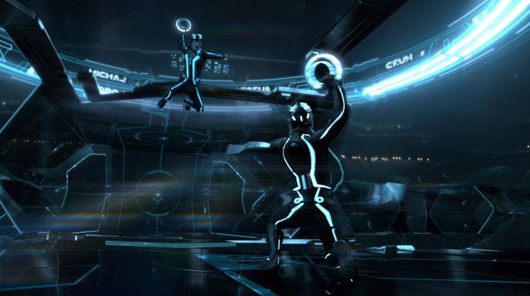 tron_legacy_cap2