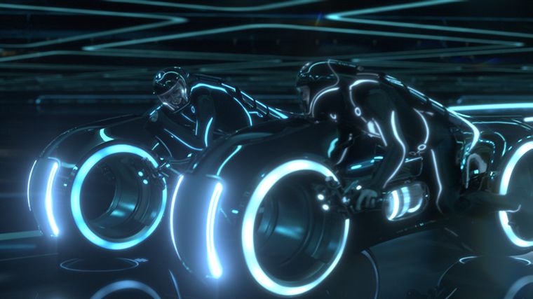 tron_legacy_cap3