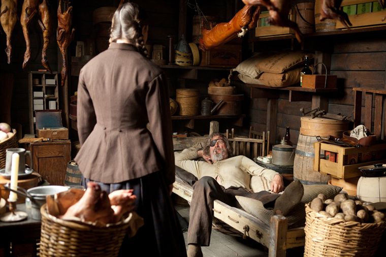 true_grit_cap1