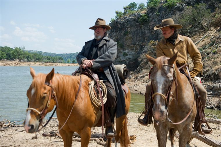 true_grit_cap2