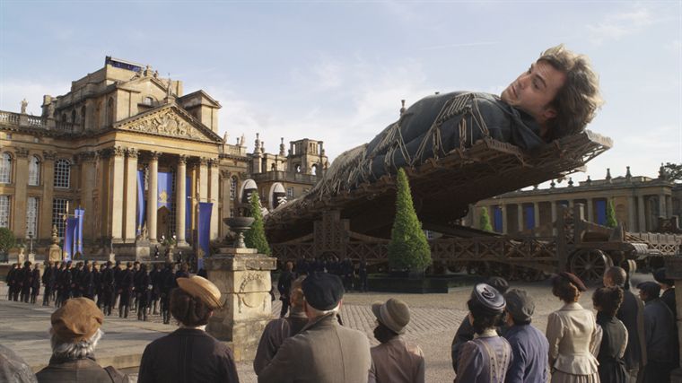 voyages_gulliver_cap3