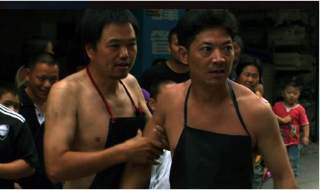 wang_liang_ideal01