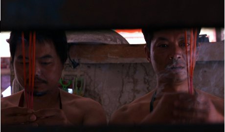 wang_liang_ideal03